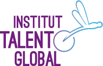 Institut Talent Global - FlyUp